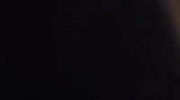 1706416087_1.jpg?f=webp&w=200