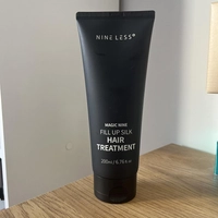 1706448333_1.jpeg?f=webp&w=200