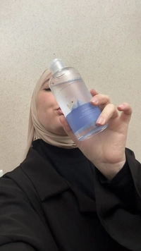1706470095_1.jpeg?f=webp&w=200