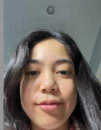 1706478826_3.jpeg?f=webp&w=200