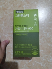 1706502061_1.jpg?f=webp&w=200