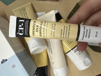 1706520085_1.jpg?f=webp&w=200