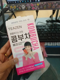 1706521012_1.jpg?f=webp&w=200