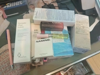 1706521225_1.jpg?f=webp&w=200