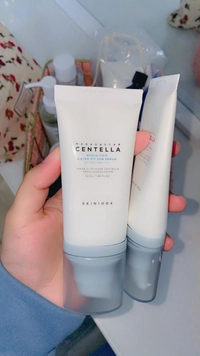 1706528587_1.jpeg?f=webp&w=200