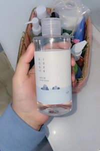 1706528745_1.jpeg?f=webp&w=200