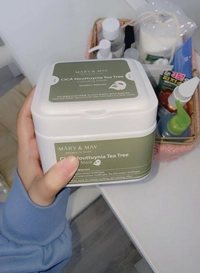 1706528886_1.jpeg?f=webp&w=200