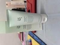 1706530741_1.jpg?f=webp&w=200
