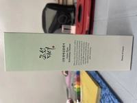 1706530777_3.jpg?f=webp&w=200