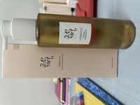 1706530895_1.jpg?f=webp&w=200