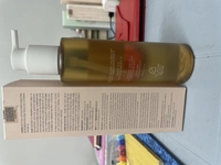 1706530896_2.jpg?f=webp&w=200