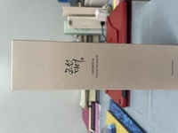 1706530896_3.jpg?f=webp&w=200