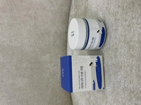 1706538816_1.jpg?f=webp&w=200