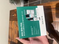 1706546883_1.jpeg?f=webp&w=200