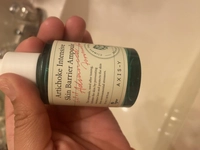1706550934_1.jpeg?f=webp&w=200