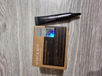 1706560934_1.jpg?f=webp&w=200