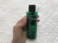 1706583788_1.jpeg?f=webp&w=200