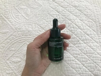 1706583913_1.jpeg?f=webp&w=200