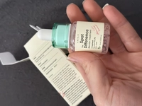 1706622742_1.jpeg?f=webp&w=200