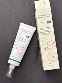 1706623177_1.jpeg?f=webp&w=200