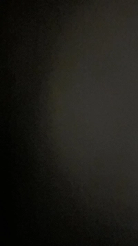 1706633379_2.jpeg?f=webp&w=200