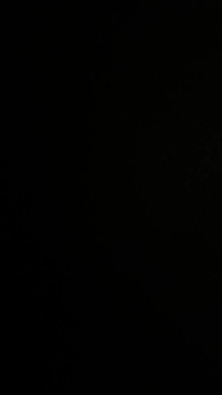 1706633446_1.jpeg?f=webp&w=200
