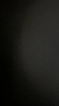 1706633447_3.jpeg?f=webp&w=200
