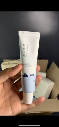 1706681761_1.png?f=webp&w=200