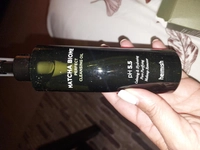 1706682041_1.jpg?f=webp&w=200