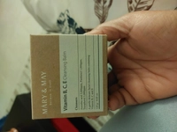 1706682183_1.jpg?f=webp&w=200