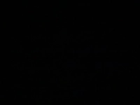 1706720435_1.jpg?f=webp&w=200
