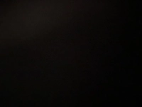 1706720436_2.jpg?f=webp&w=200