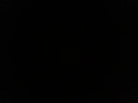1706720436_3.jpg?f=webp&w=200