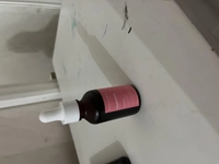 1706720847_1.jpg?f=webp&w=200