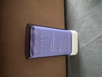 1706734954_1.jpg?f=webp&w=200