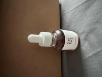 1706735038_1.jpg?f=webp&w=200