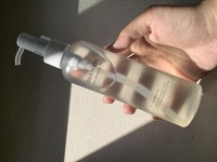 1706749636_1.jpeg?f=webp&w=200