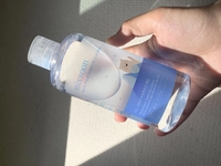 1706749864_1.jpeg?f=webp&w=200