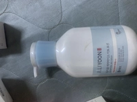 1706778337_1.jpeg?f=webp&w=200