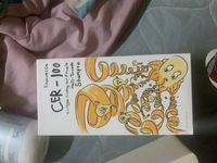 1706778553_1.jpeg?f=webp&w=200