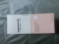 1706778876_1.jpeg?f=webp&w=200