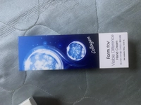 1706779160_1.jpeg?f=webp&w=200