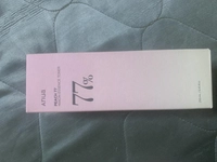 1706779248_1.jpeg?f=webp&w=200