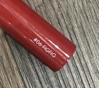 1706787700_1.jpeg?f=webp&w=200