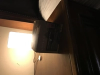 1706791067_1.jpg?f=webp&w=200