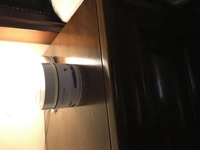 1706791300_1.jpg?f=webp&w=200