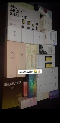 1706796019_1.jpg?f=webp&w=200