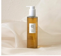 1706808286_1.jpg?f=webp&w=200