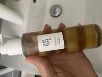 1706859543_1.jpeg?f=webp&w=200