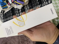 1706859770_1.jpeg?f=webp&w=200